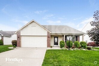 Building Photo - 778 Preakness Dr