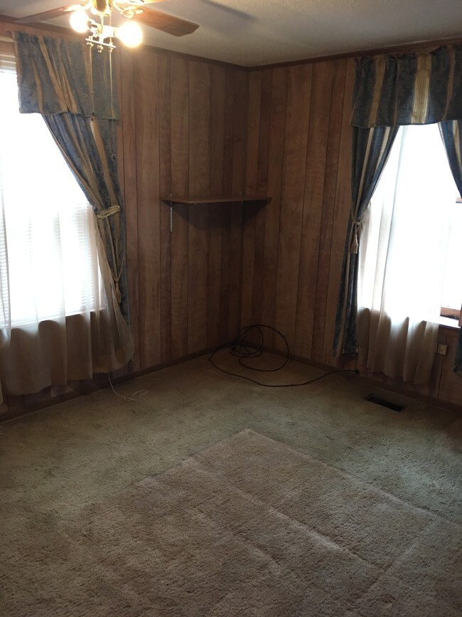 Foto del edificio - 400 Main St