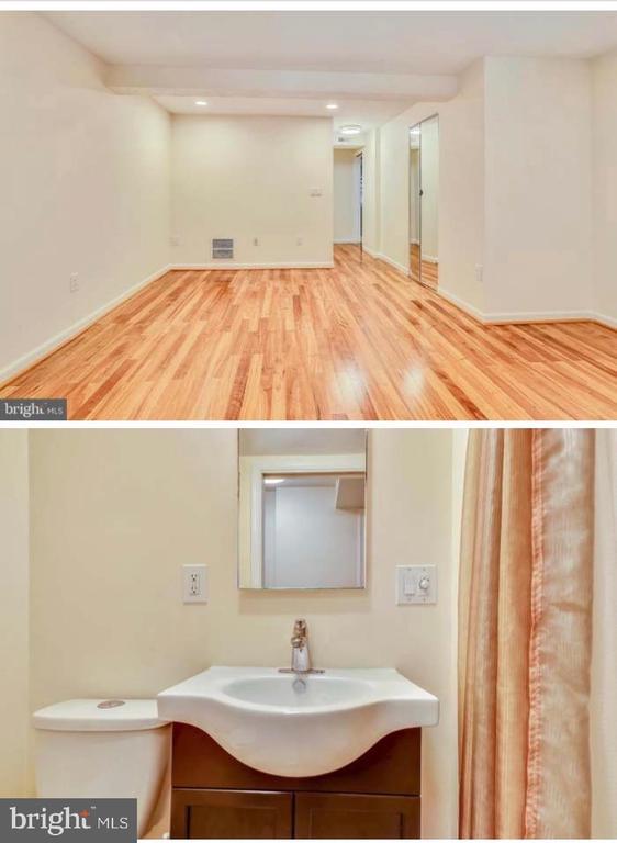 Foto del edificio - 2943 Shepperton Terrace