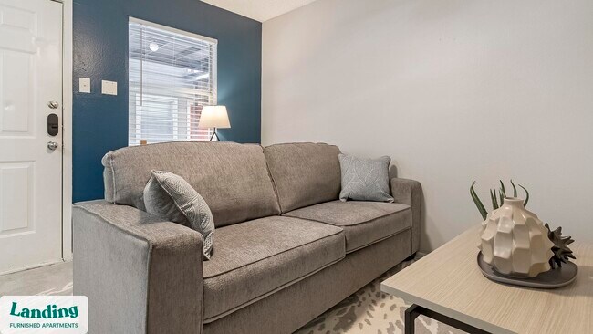 Building Photo - 130 Camino De Oro