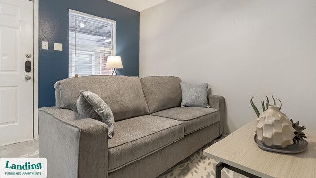 Building Photo - 130 Camino De Oro