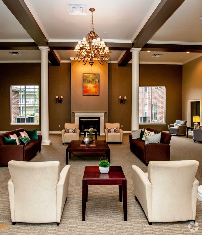 Apartments for Rent in Sneads FL 4 Rentals