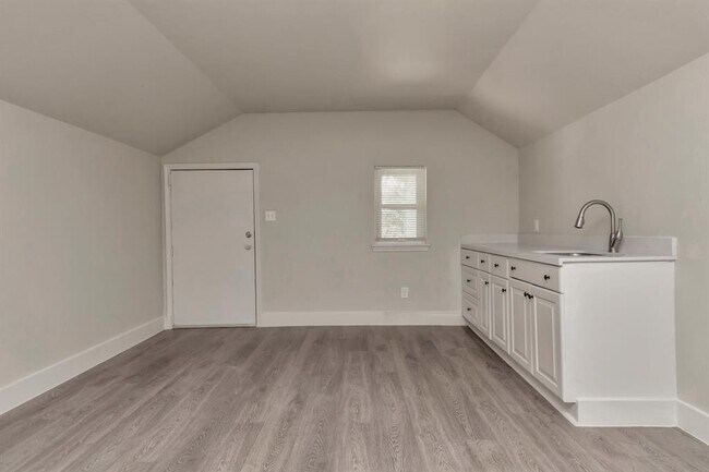 Foto del edificio - 211 Stiles St