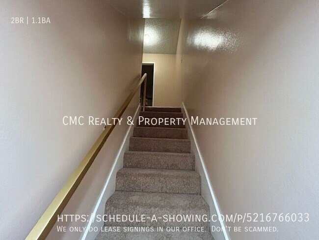 Building Photo - 852 Orizaba-10