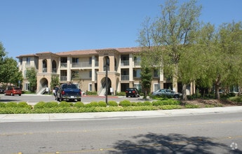 Hidden Valley photo'