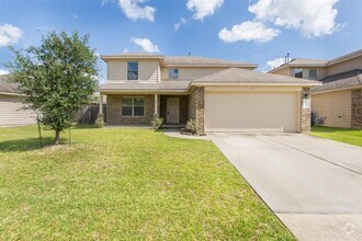Building Photo - 2119 Treasure Mountain Dr
