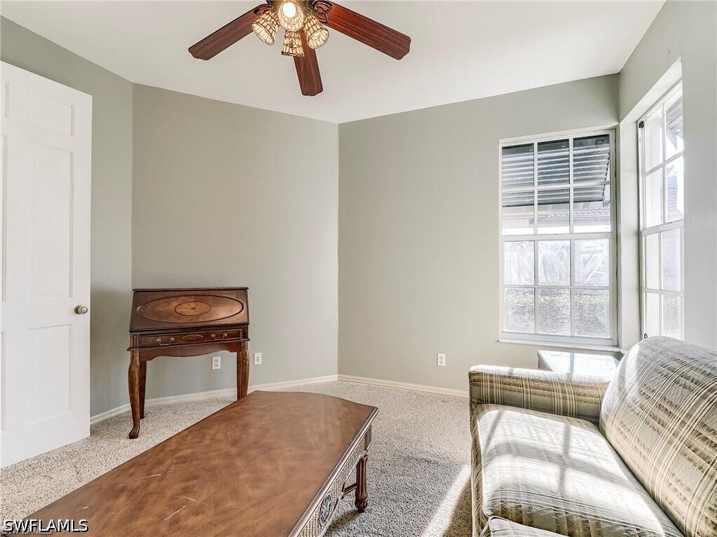 Foto del edificio - 8529 Fairway Bend Dr
