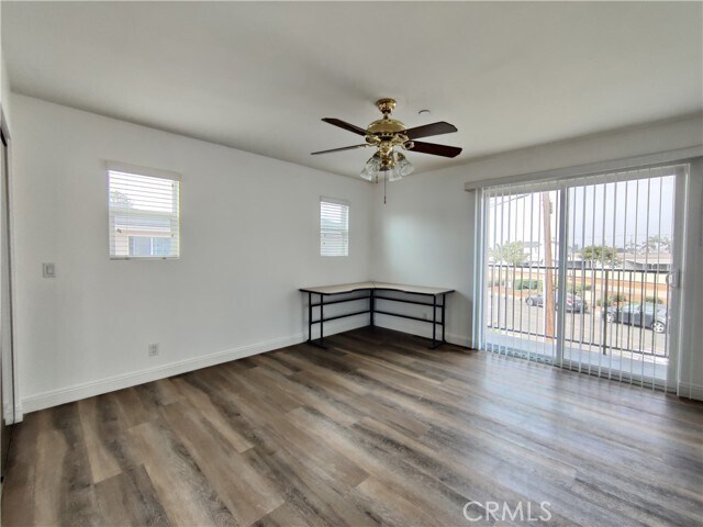 Foto del edificio - 16219 Orchard Ave