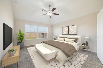 Building Photo - 3771 Goldleaf Trail Dr