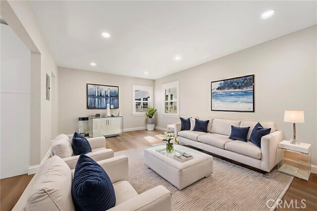 Foto del edificio - 1822 2nd St