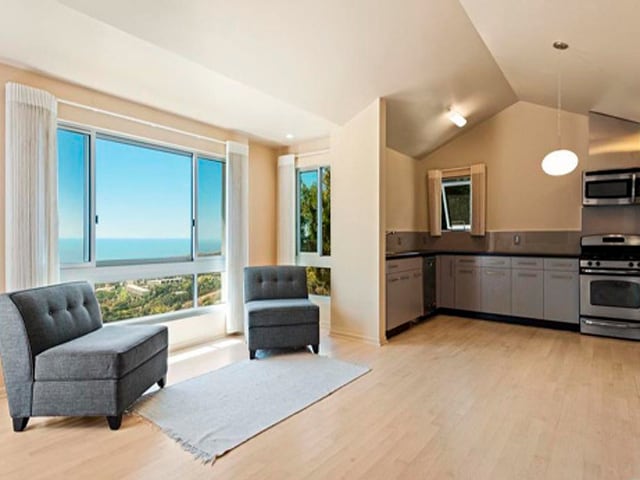 Building Photo - 23838 Harbor Vista Dr