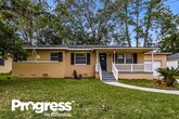 Primary Photo - 4510 Jammes Rd