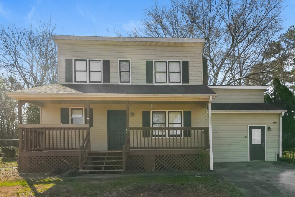 Primary Photo - 44 Arnold Rd