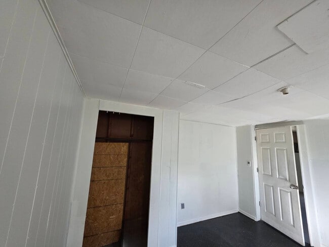 Photo - 1815 Cleveland Ave Apartment