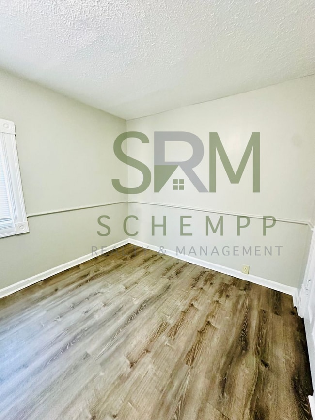 Photo - Spacious 2-3 bedroom home in Park Hill- Section 8 accepted