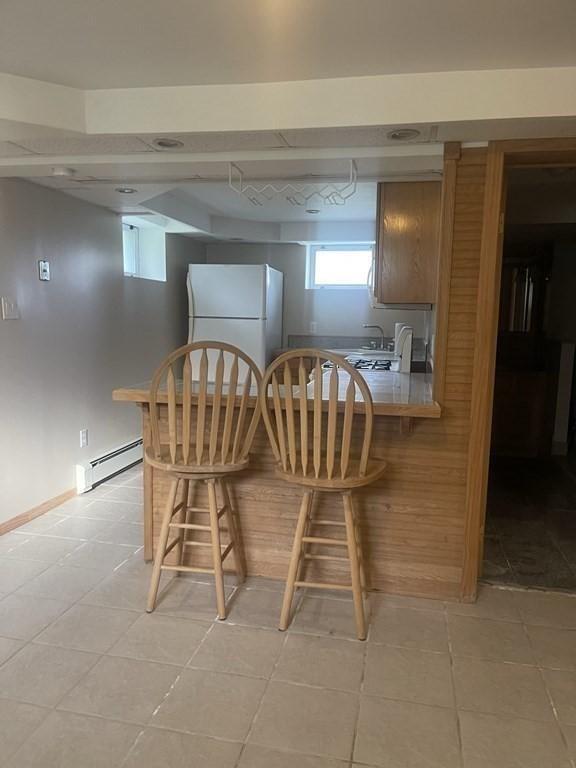 Building Photo - 2 bedroom in New Bedford MA 02746
