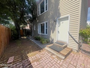 Building Photo - 514 Ralston St