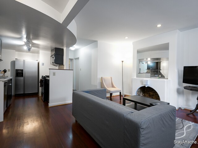 Foto del edificio - 1314 13th St NW