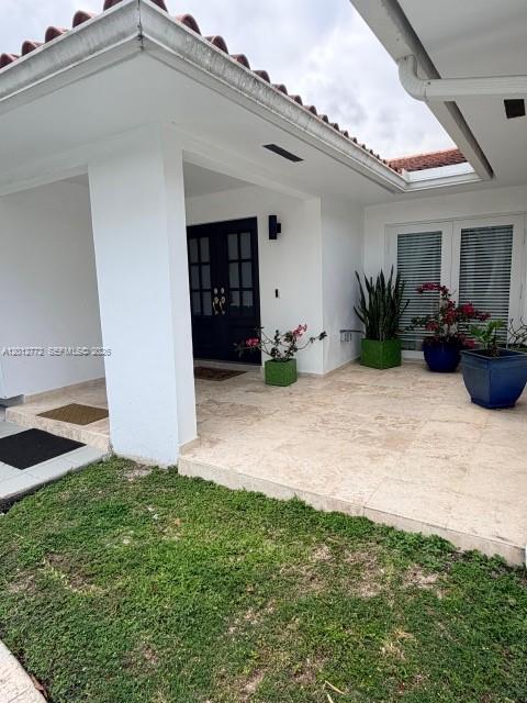 Foto del edificio - 2220 SW 125th Ct