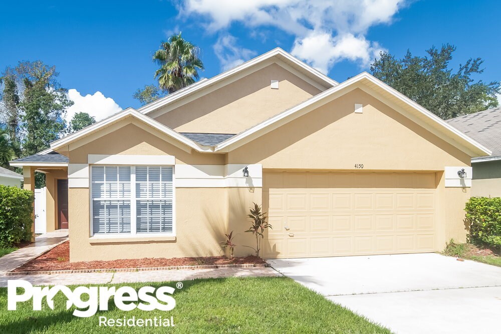 Primary Photo - 4150 Boca Woods Dr