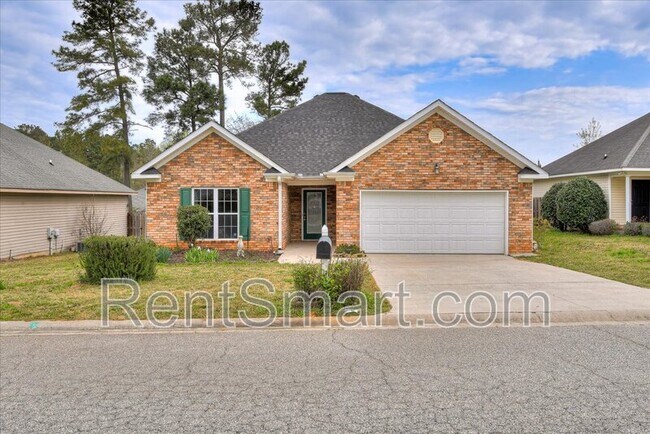 Building Photo - 2113 Sylvan Lake Dr