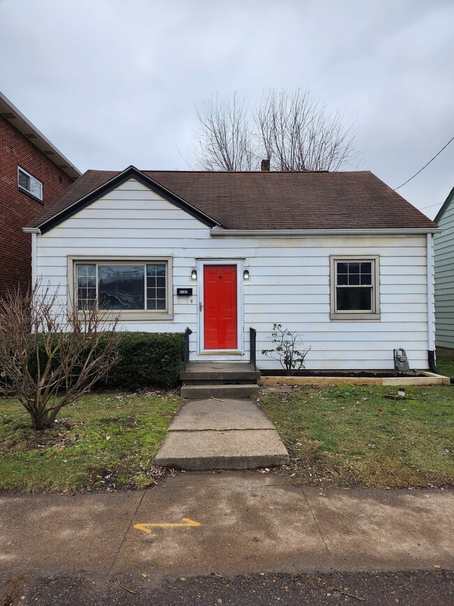 Street View - 5103 Grand Ave
