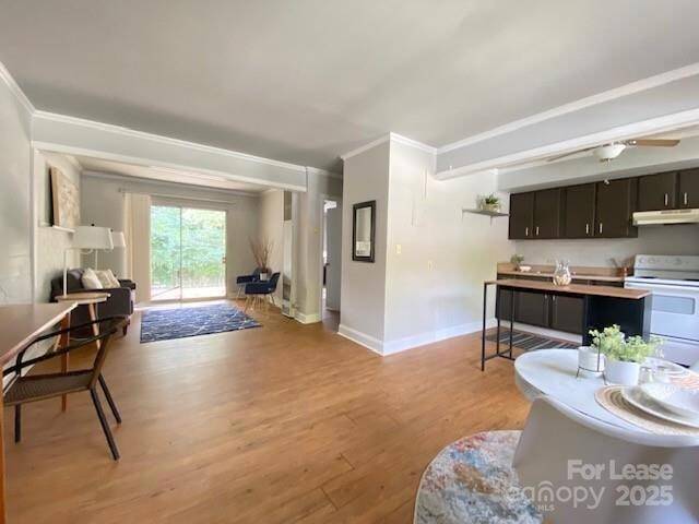 Building Photo - 1617 Fulton Ave