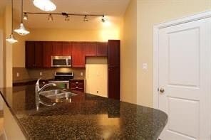 Building Photo - 17040 W Farm To Market 1097