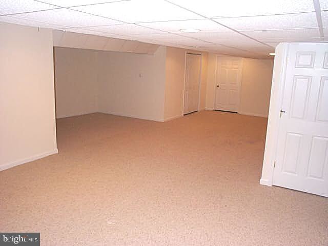 Building Photo - 18 Norwegian Wood Dr