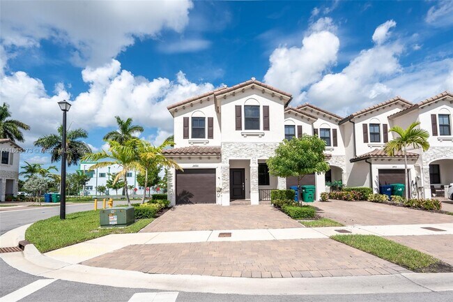 Building Photo - 24720 SW 119th Pl