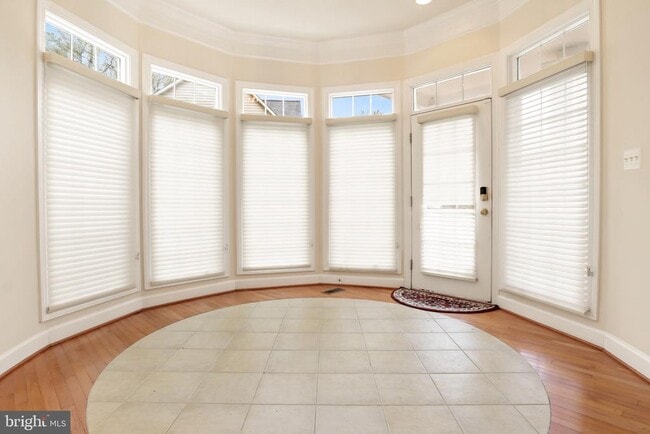 Building Photo - 13309 Big Cedar Ln