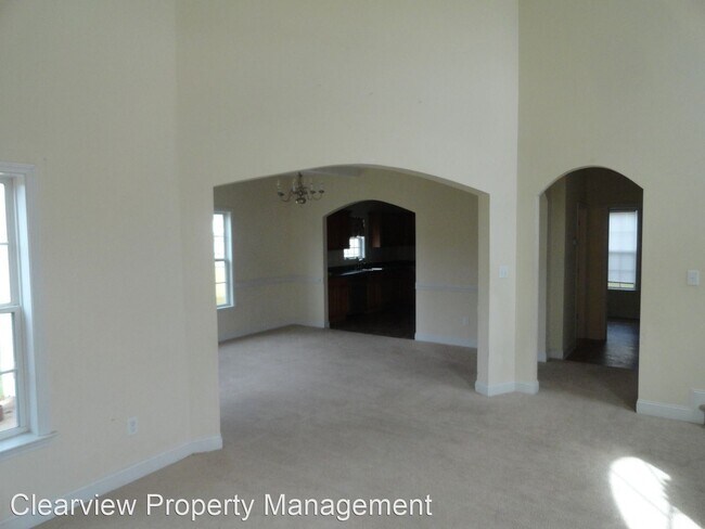 Building Photo - 3 br, 2.5 bath House - 173 Feathers Lane
