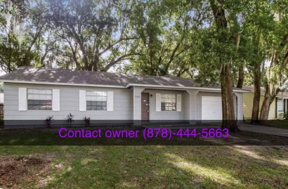 Primary Photo - 2409 Oak Hollow Dr
