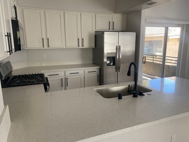 Foto del edificio - 9901 Trailwood Dr
