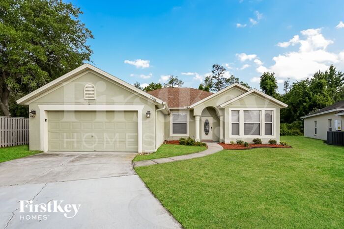 Foto principal - 2989 Cardinal Glen Pl