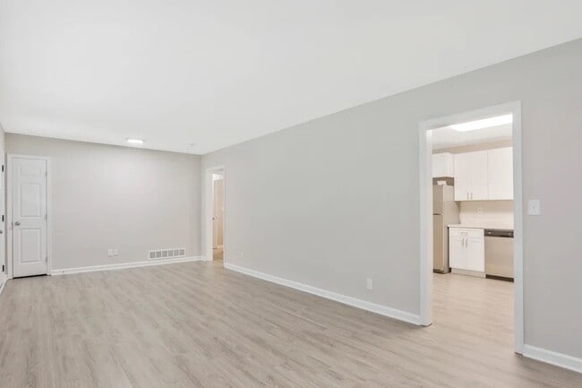 Foto del edificio - 3006 Lavista Ct