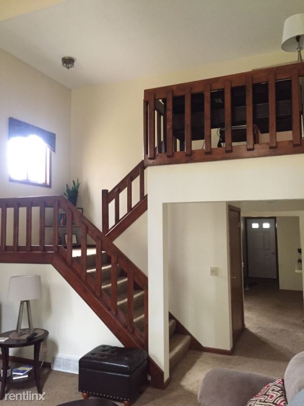 102 Tappan St, Baldwinsville, NY 13027 Townhome Rentals in Baldwinsville NY