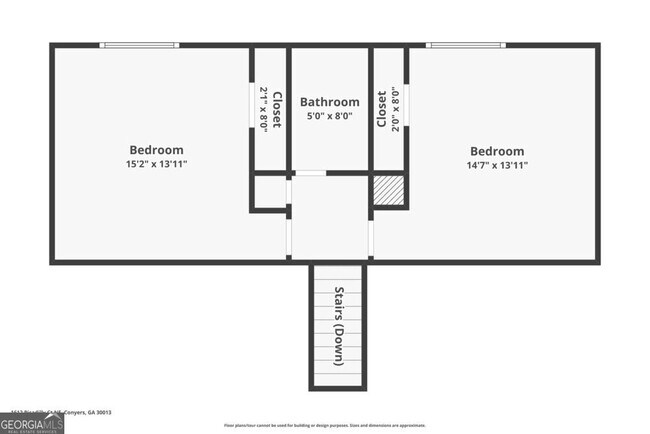 Building Photo - 1612 Picadilly Ct NE