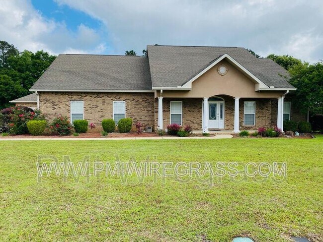 Foto del edificio - 76 County Rd 750