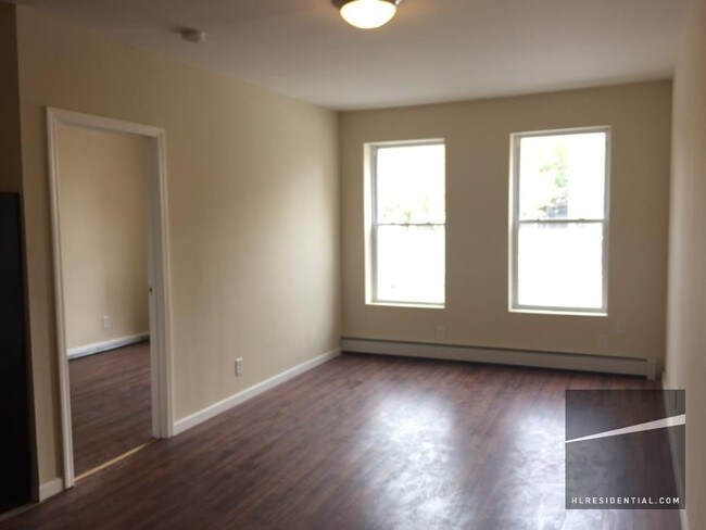 Foto del edificio - 2315 Mermaid Ave