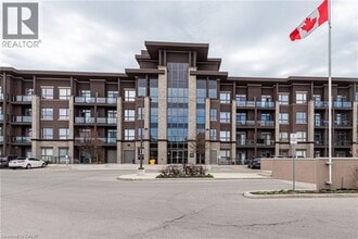 Building Photo - 5010 Corporate Dr