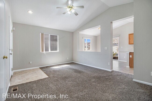 Foto del edificio - 3 br, 2 bath House - 2290 Jeanette Way