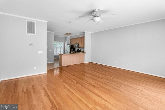 Building Photo - 7412 Tour Dr