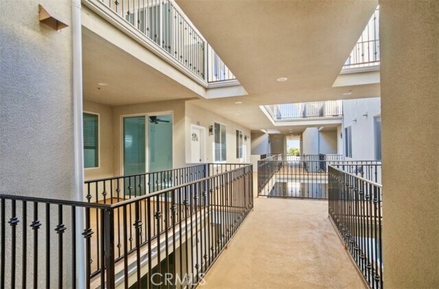 Building Photo - 8153 Banana Ave