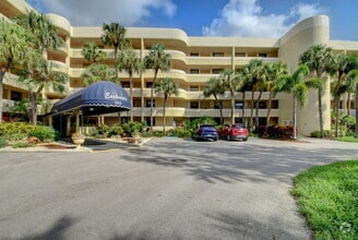 Building Photo - 1850 Homewood Blvd
