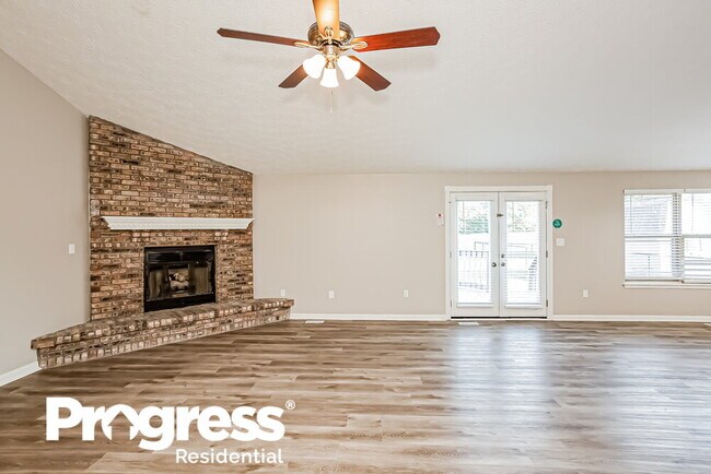 Building Photo - 2082 Winfield Park Dr