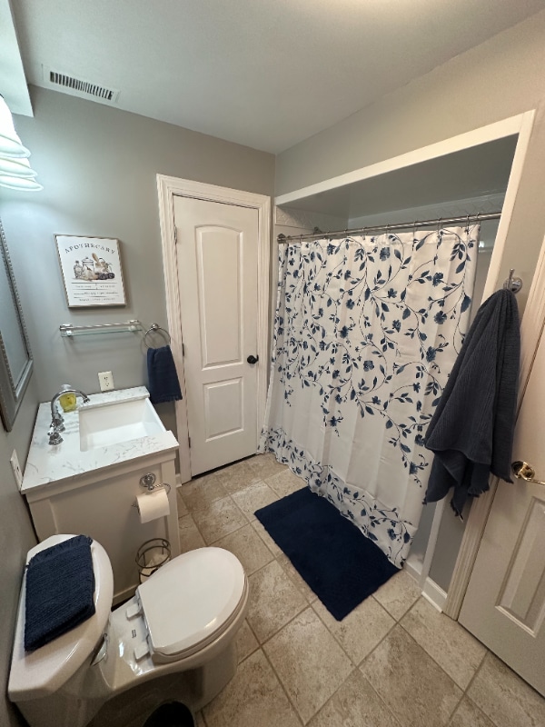 Foto del edificio - 4708 Hessey Rd