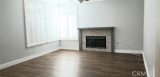 Building Photo - 2398 Meadow Ridge Dr