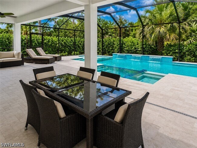 Foto del edificio - 12667 Biscayne Ct