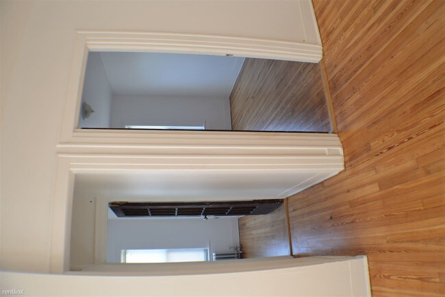 Foto del edificio - 2420 29th St